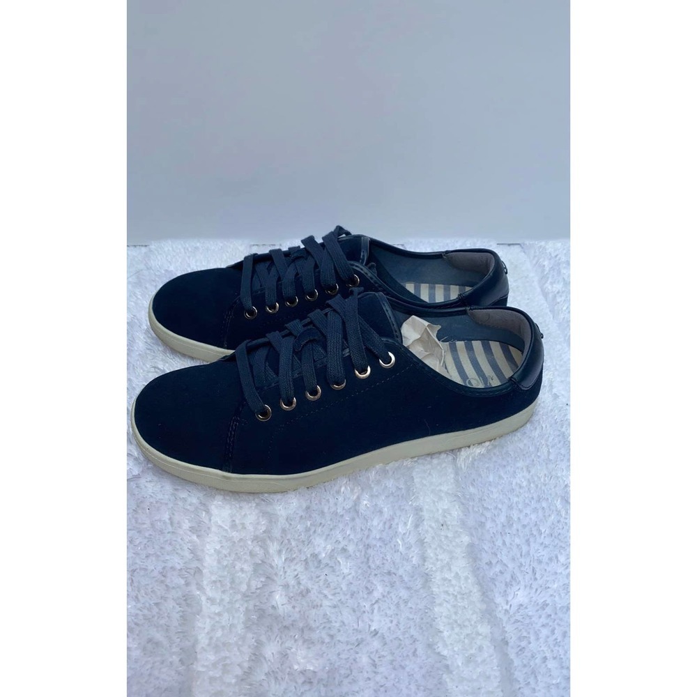 Vionic Sunny Brindley Orthodic